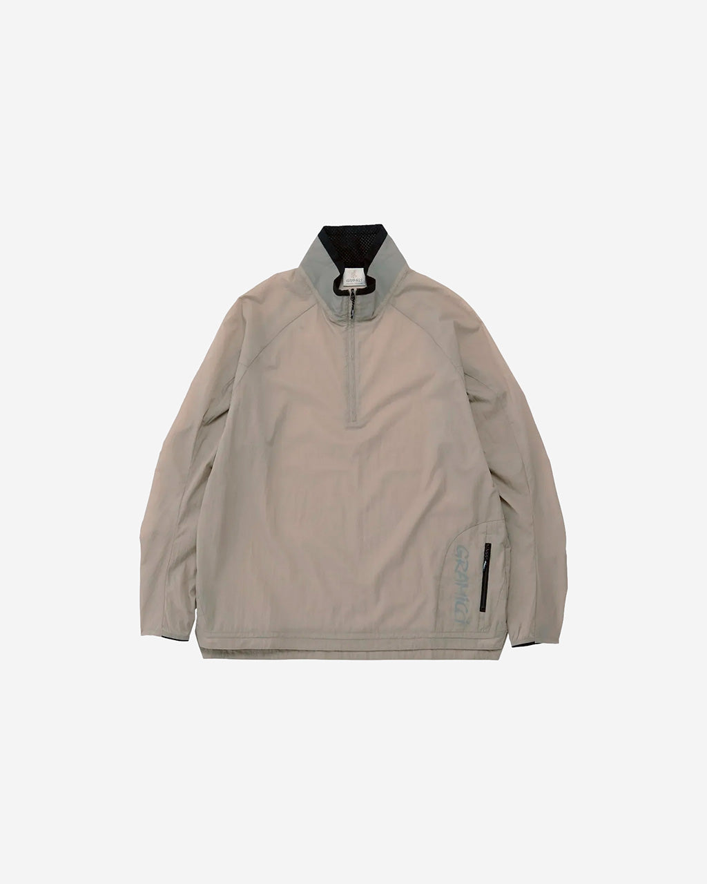 Gramicci Ultra-Light Packable Jacket