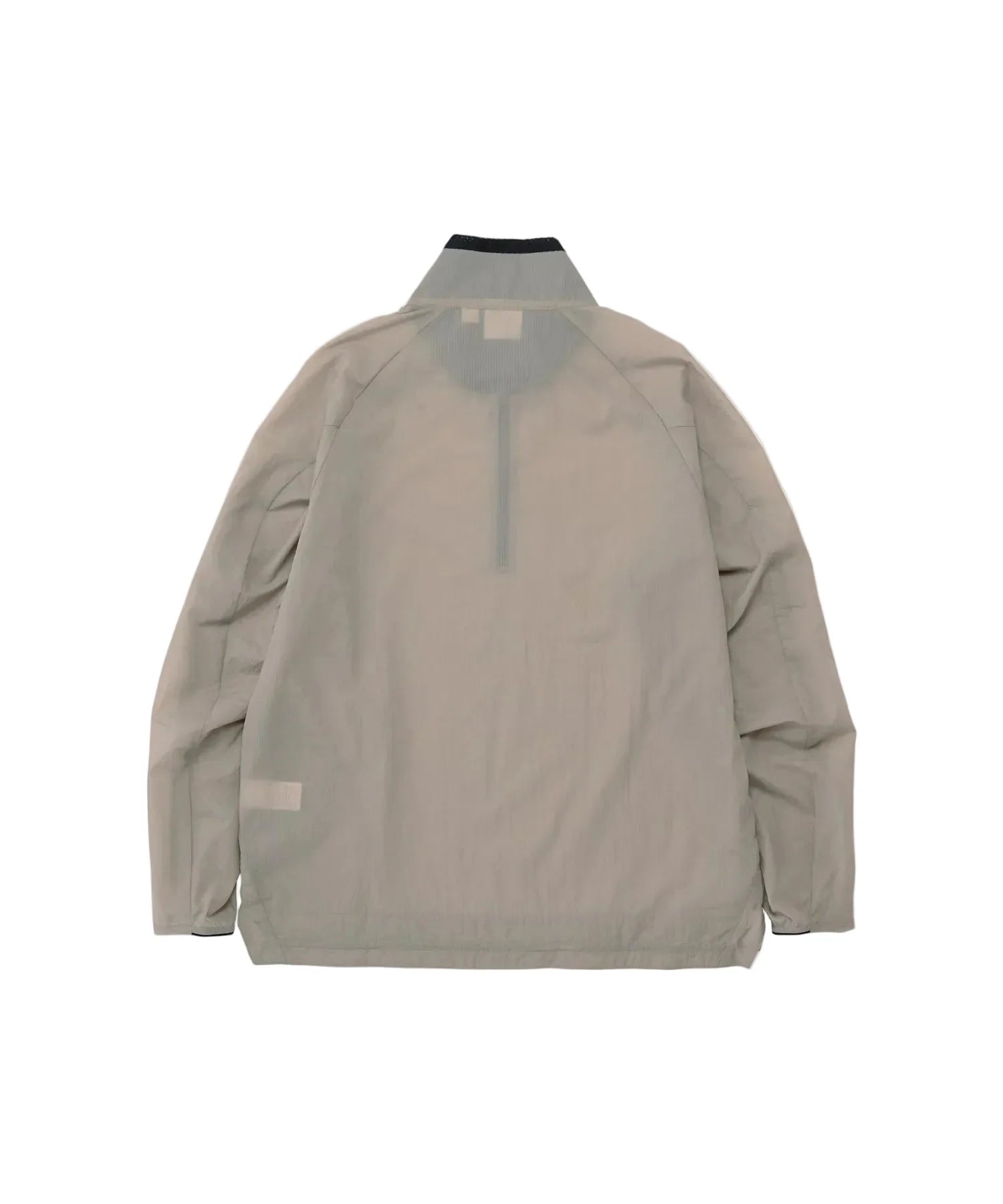 Gramicci Ultra-Light Packable Jacket