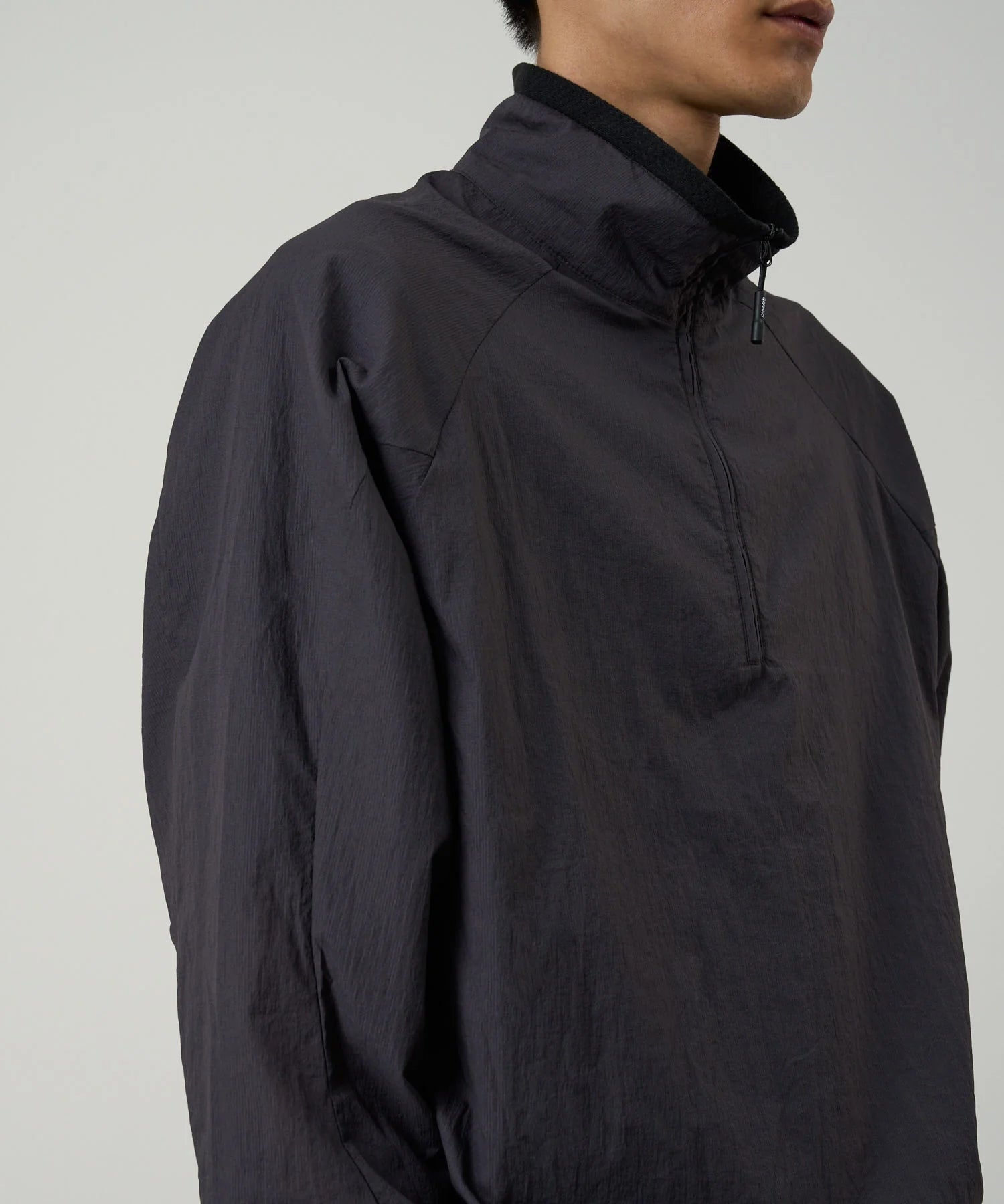 Gramicci Ultra-Light Packable Jacket
