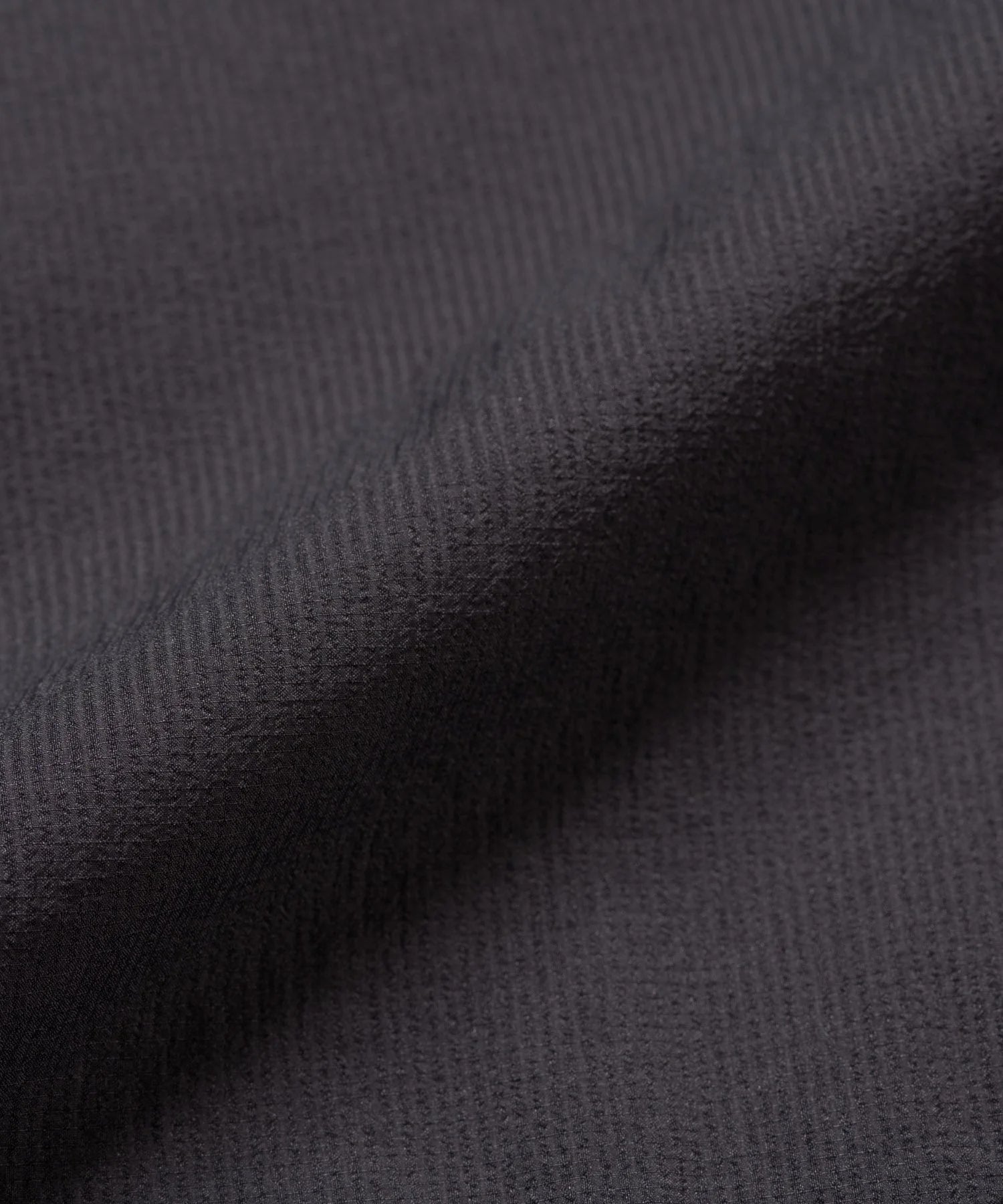 Gramicci Ultra-Light Packable Jacket