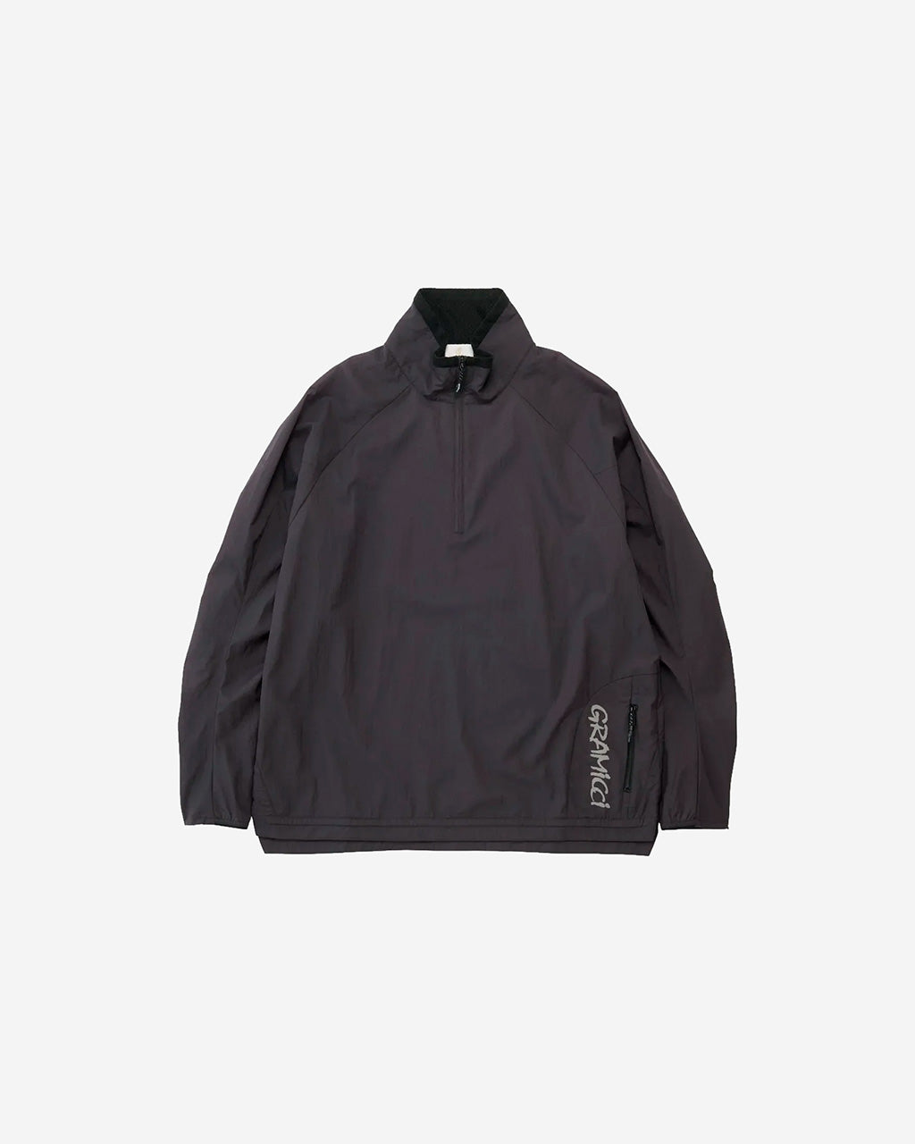 Gramicci Ultra-Light Packable Jacket