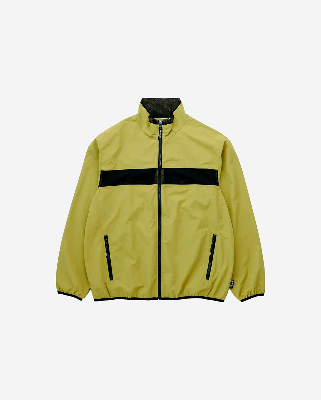 Gramicci Guide Jacket