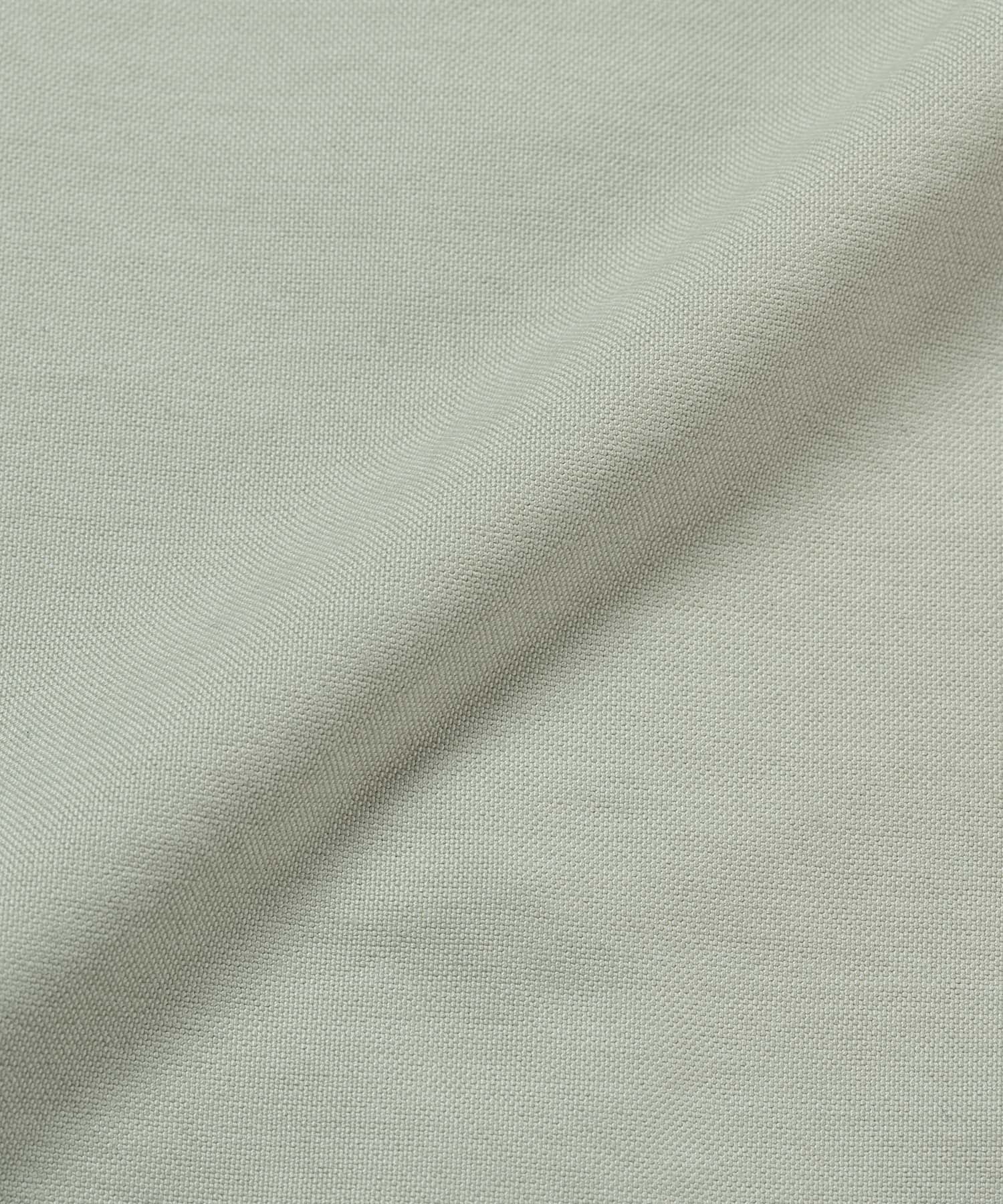 Gramicci Classic Oxford Coolmax Shirt