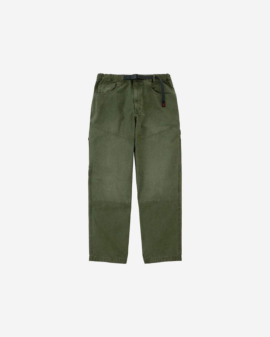 Gramicci Taos Canvas Pant