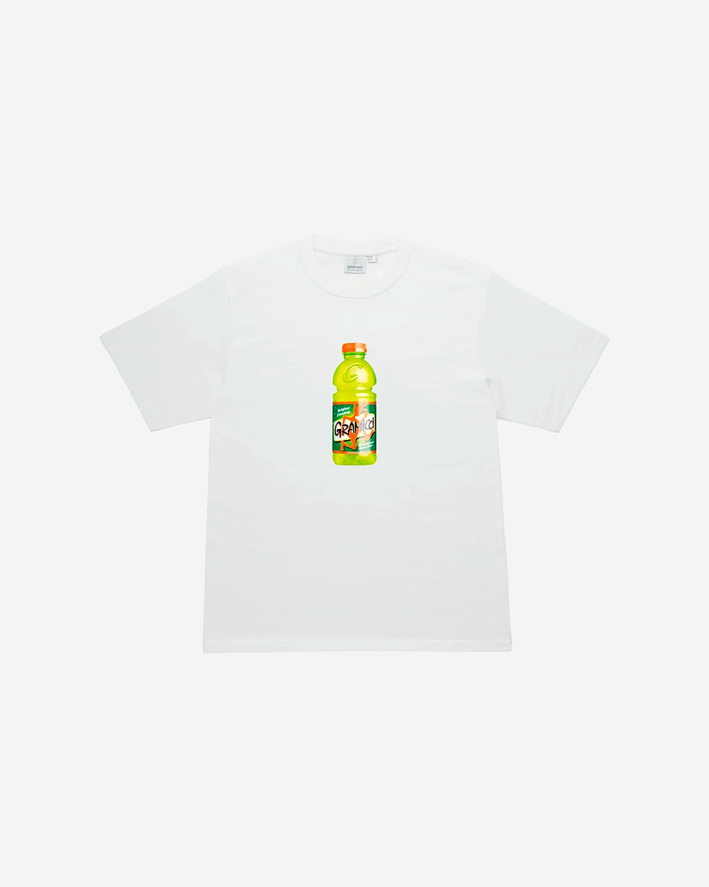 Gramicci Quencher Tee