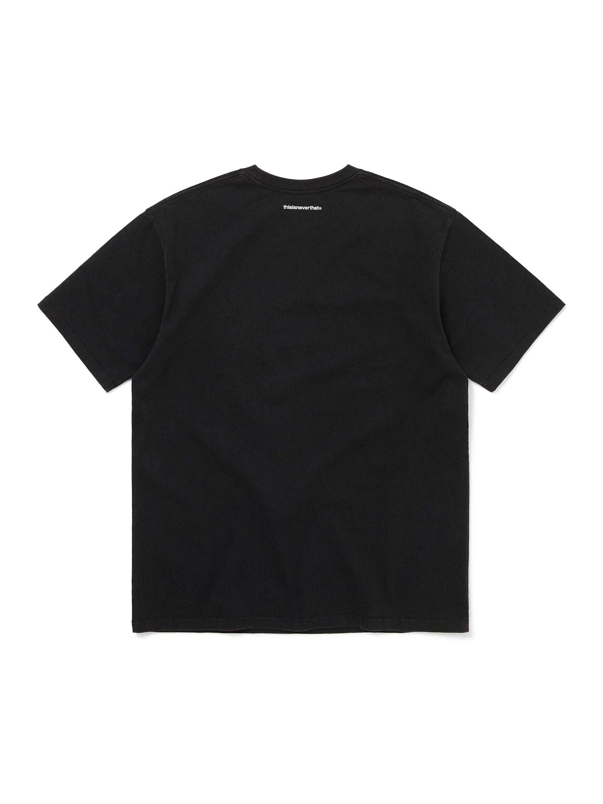 TINT x GD Dancing Bears Tee