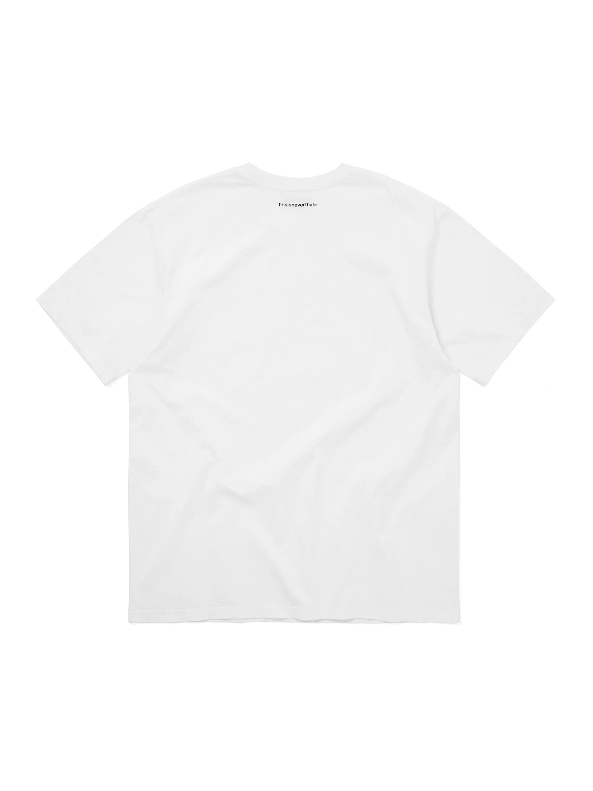 TINT x GD Dancing Bears Tee