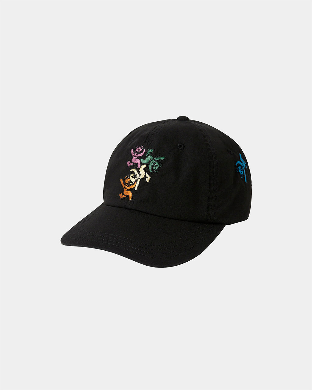 TINT x GD Ol Dancing Bears Cap