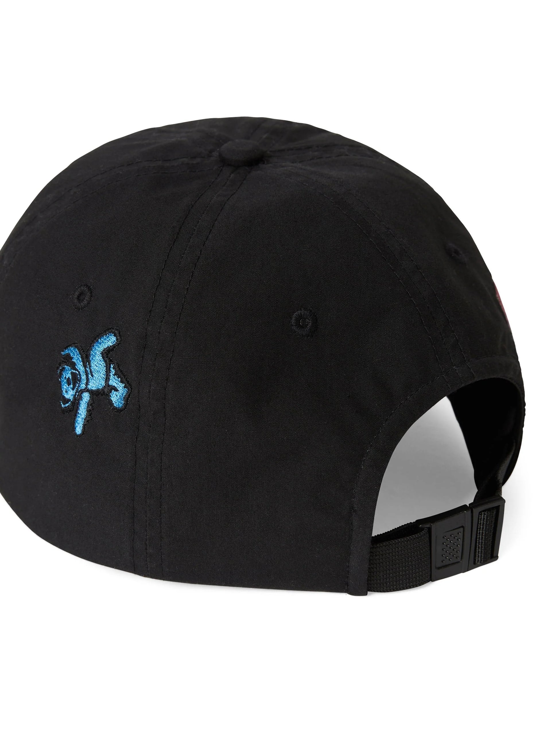 TINT x GD Ol Dancing Bears Cap