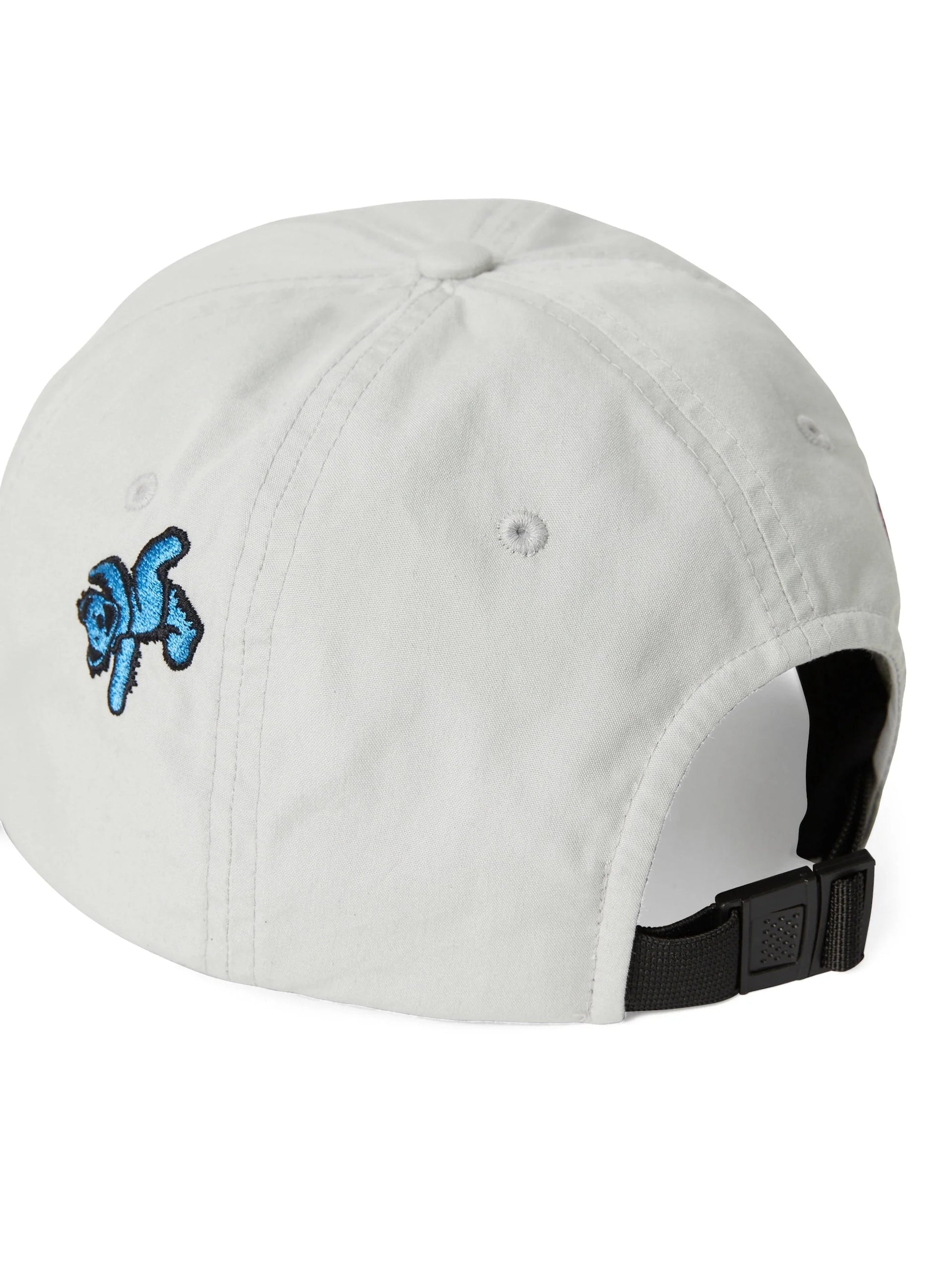 TINT x GD Ol Dancing Bears Cap
