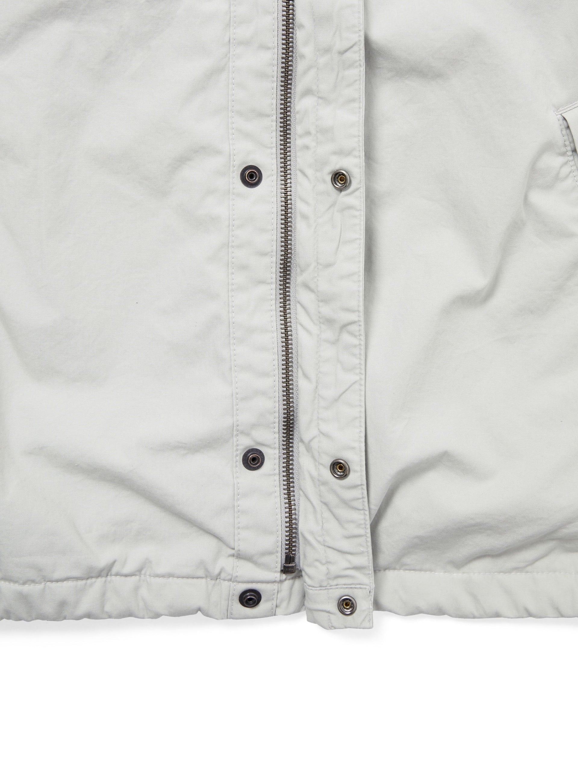 TINT x  GD Ol Dancing Bears Jacket
