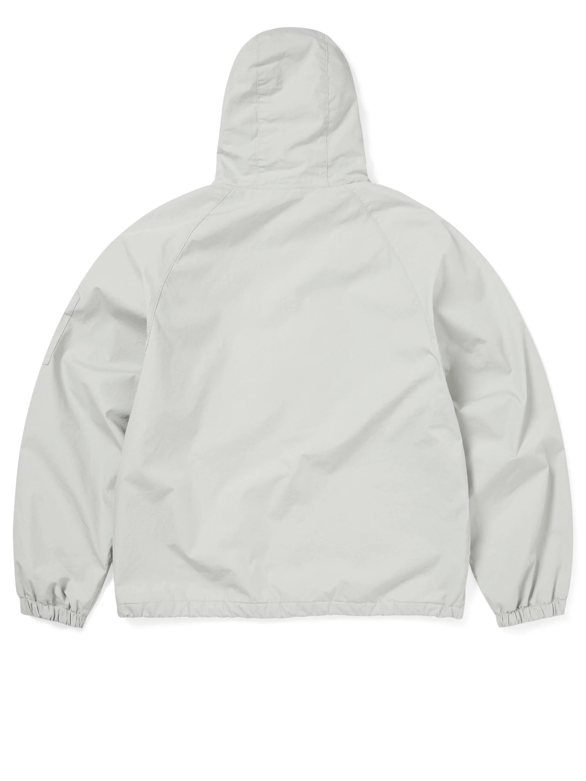 TINT x  GD Ol Dancing Bears Jacket