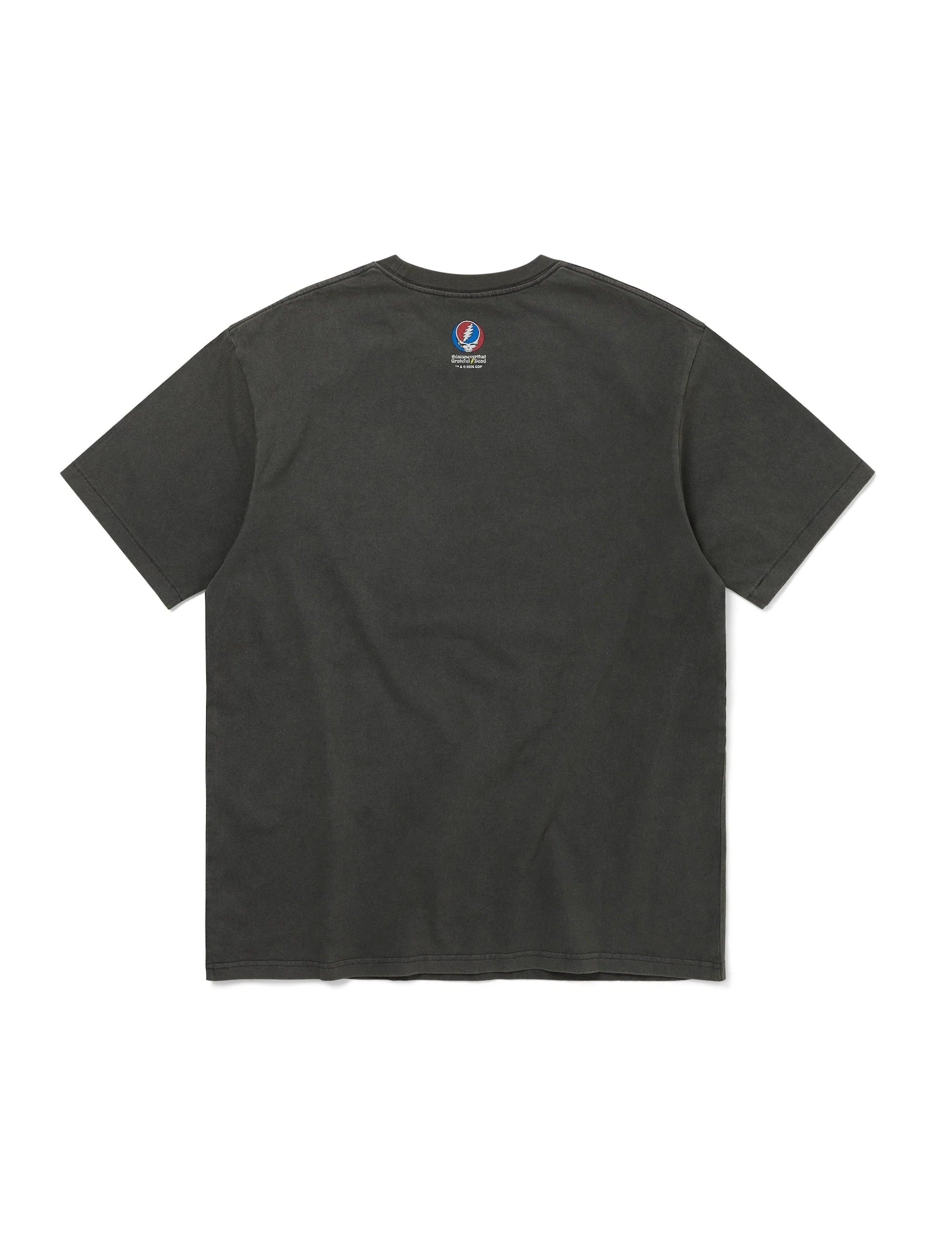 TINT x GD Ol' Dancing Bears Tee