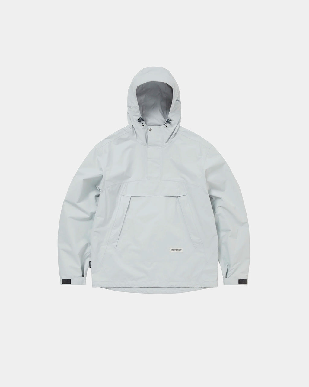 TINT Gore-Tex 2L Anorak Jacket
