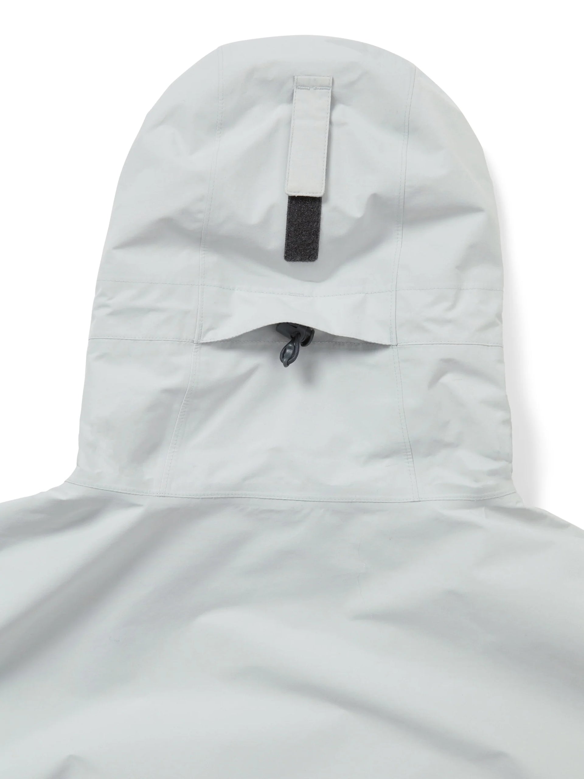 TINT Gore-Tex 2L Anorak Jacket
