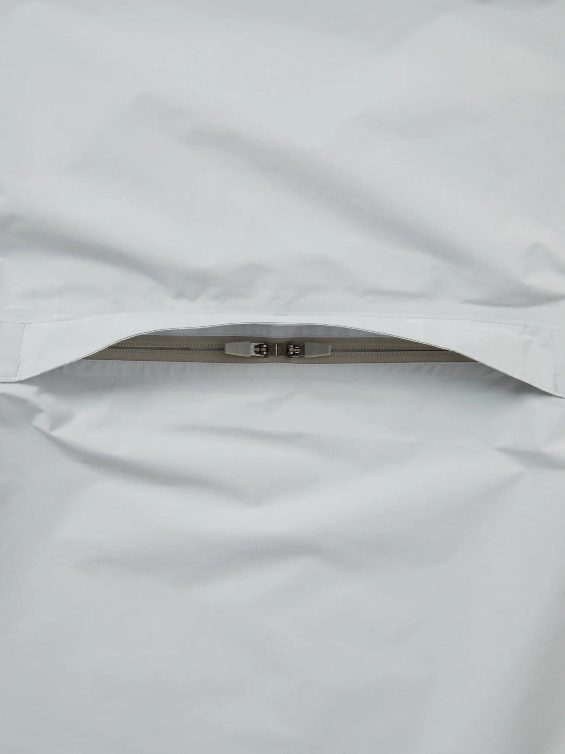 TINT Gore-Tex 2L Anorak Jacket