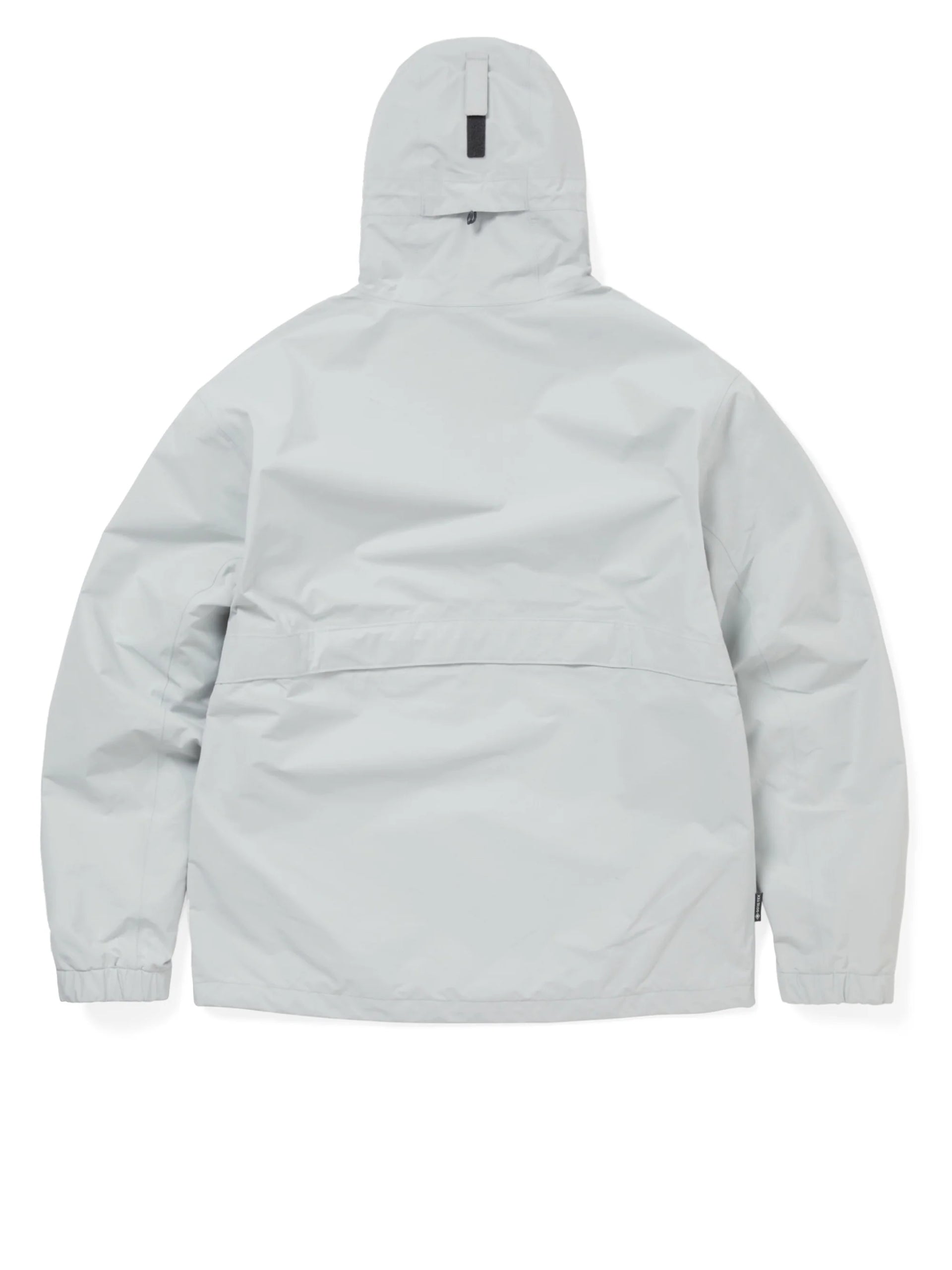 TINT Gore-Tex 2L Anorak Jacket