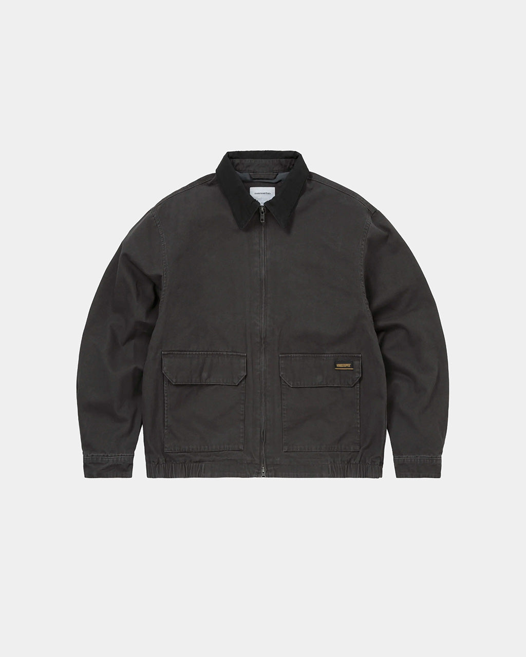 TINT Gore-Tex Windstopper Utillity Jacket