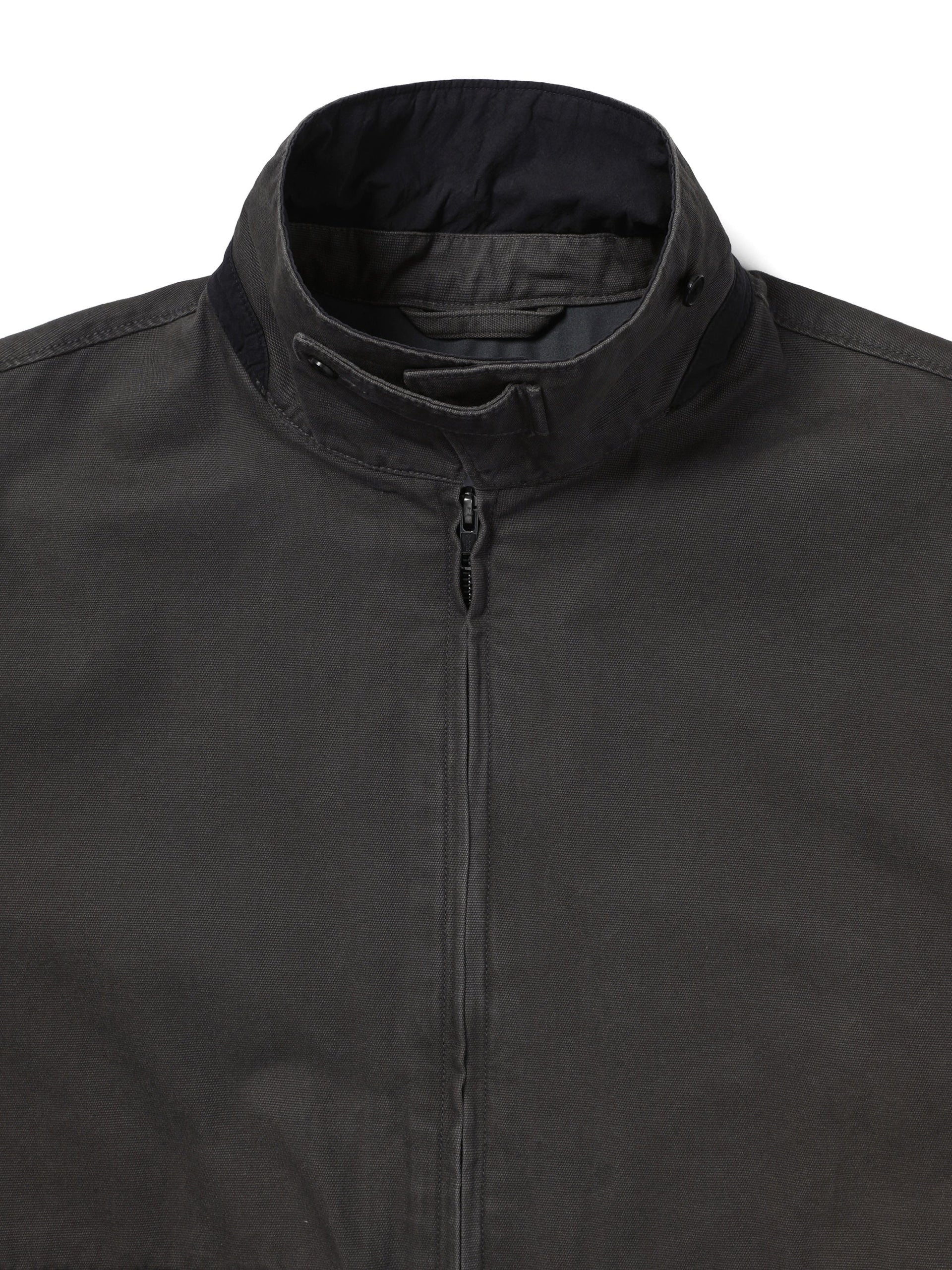 TINT Gore-Tex Windstopper Utillity Jacket