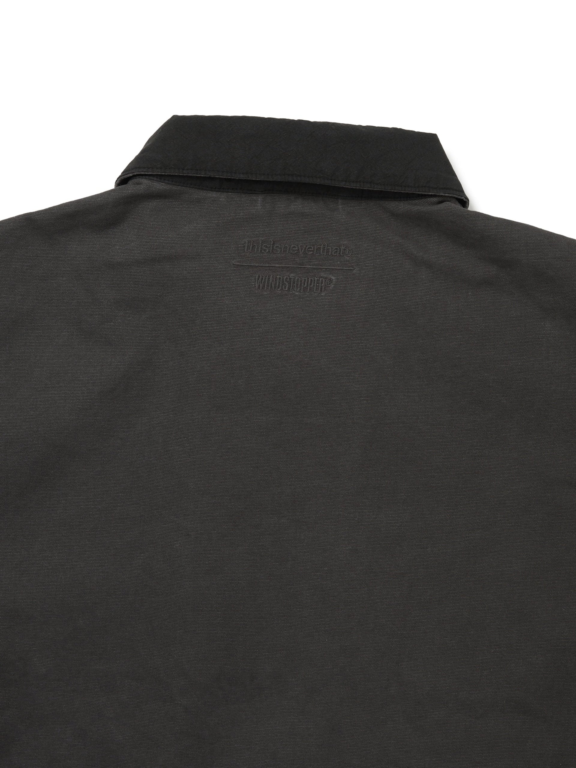 TINT Gore-Tex Windstopper Utillity Jacket