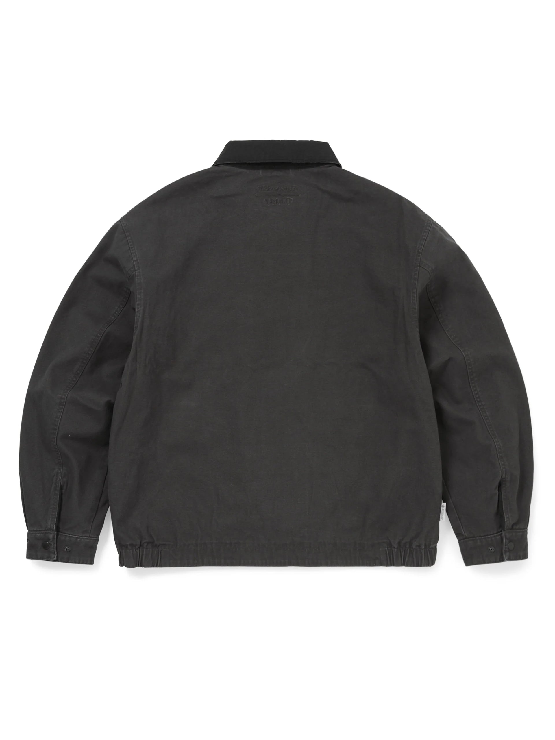 TINT Gore-Tex Windstopper Utillity Jacket