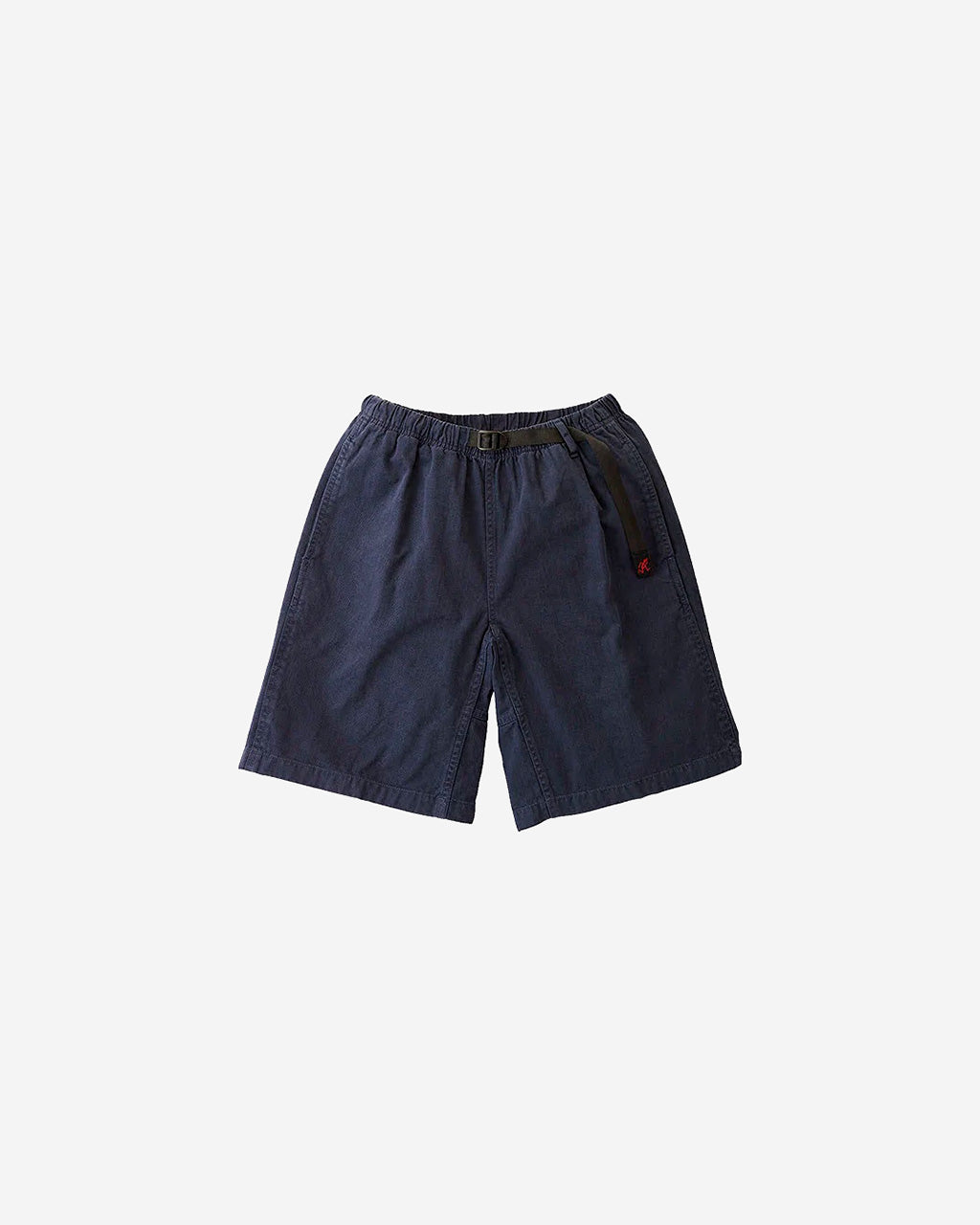 Gramicci G-Short
