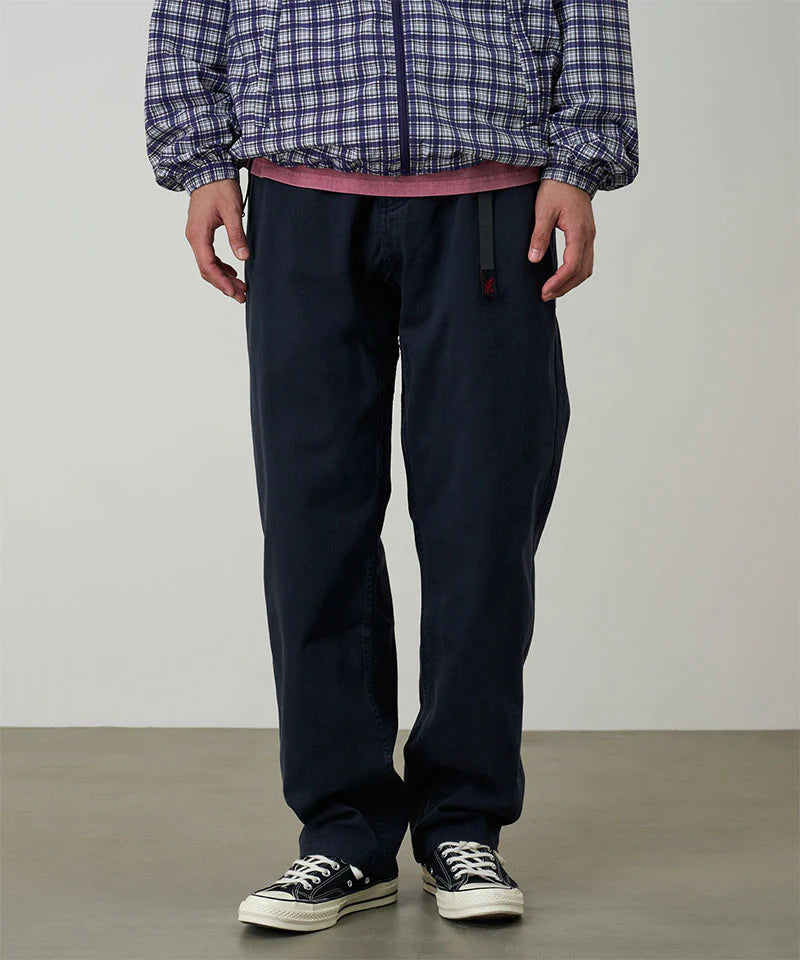 Gramicci G-Pant