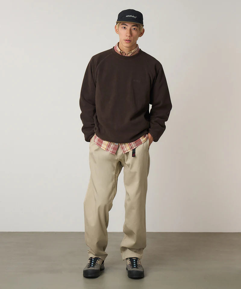 Gramicci Pant