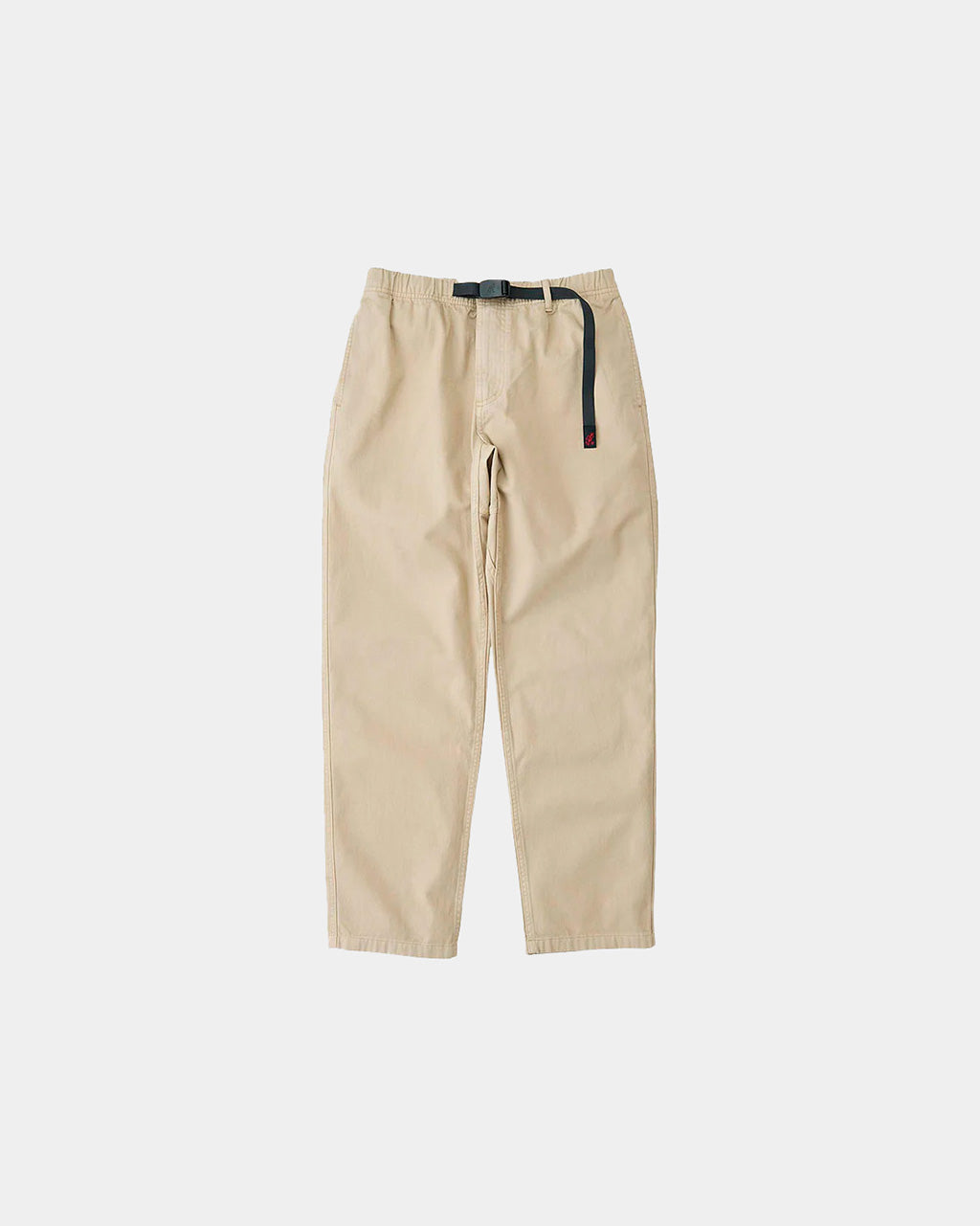 Gramicci Pant