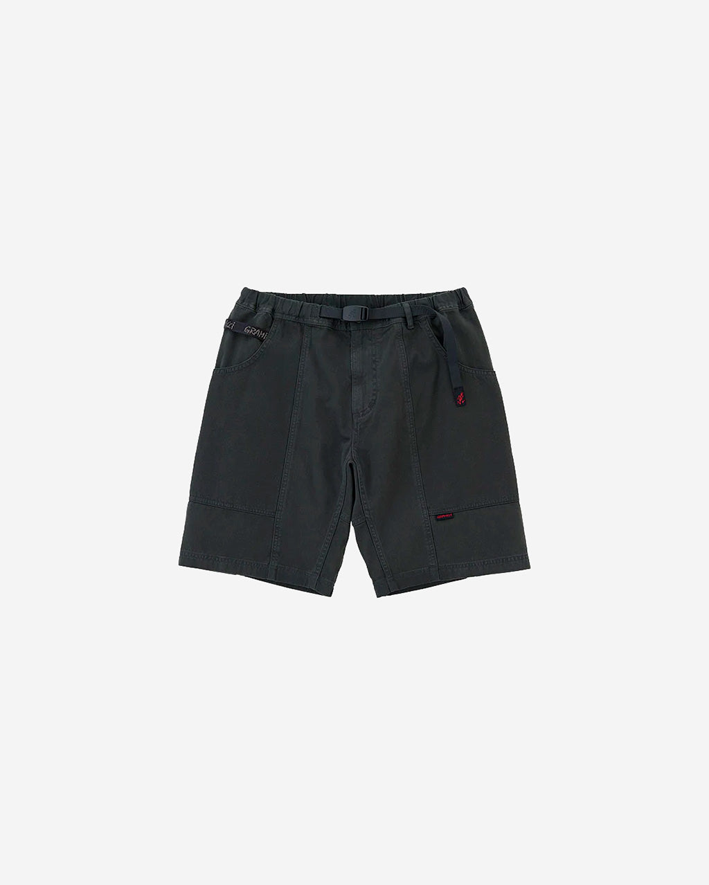 Gramicci Gadget Short