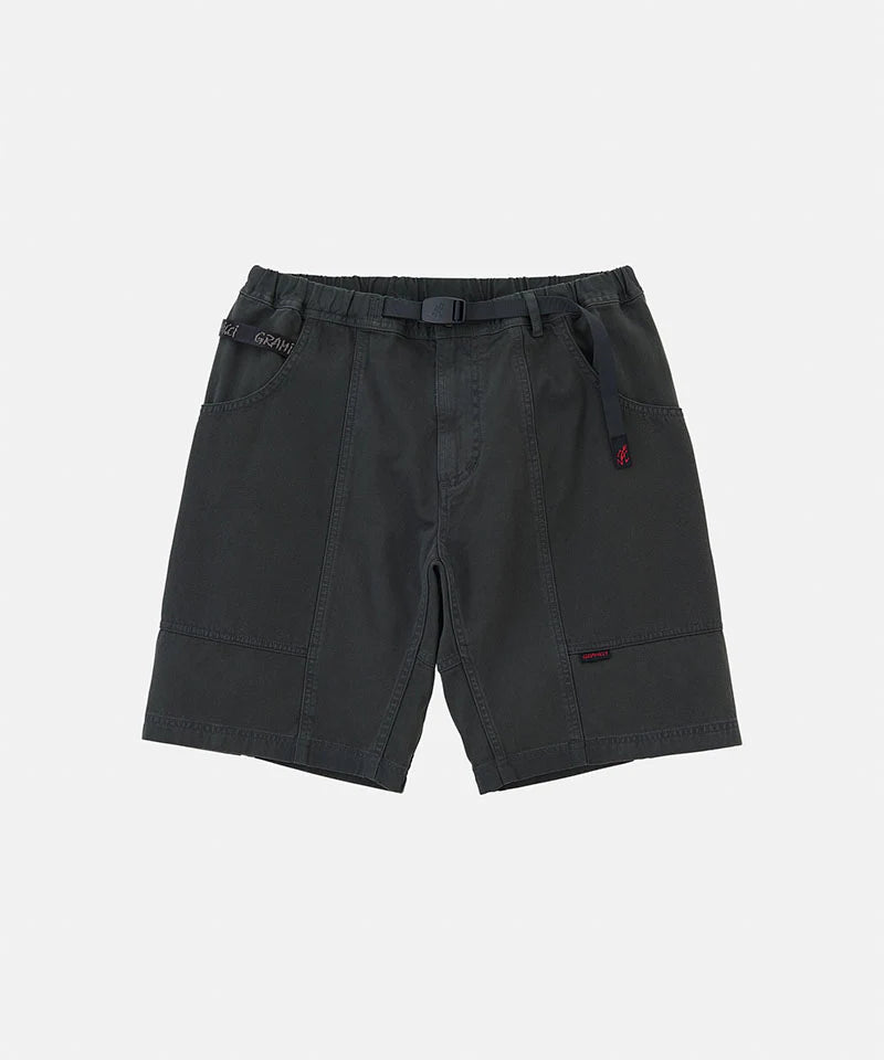 Gramicci Gadget Short