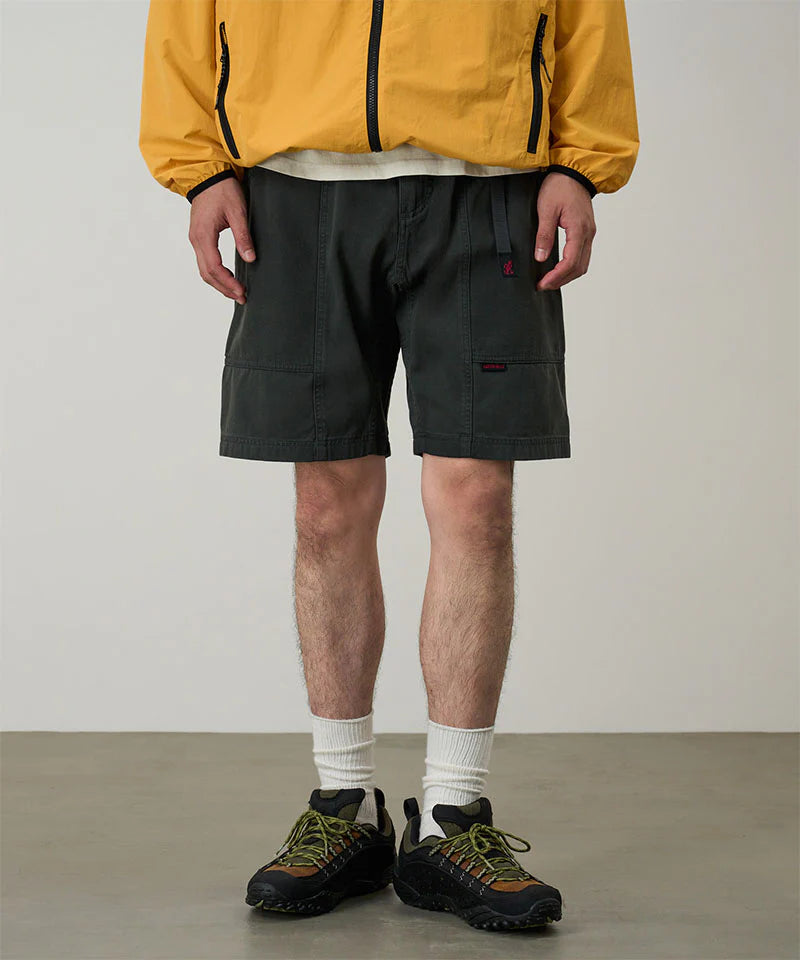 Gramicci Gadget Short