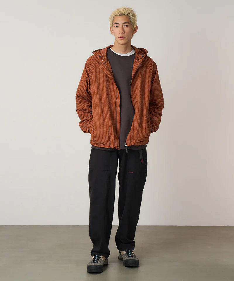 Gramicci Gadget Pant