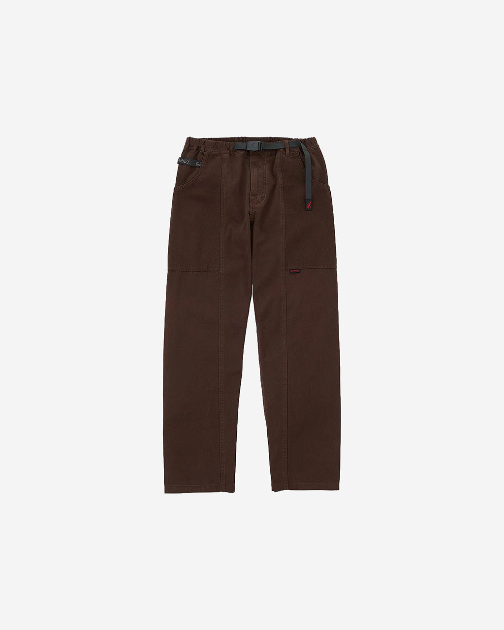 Gramicci Gadget Pant