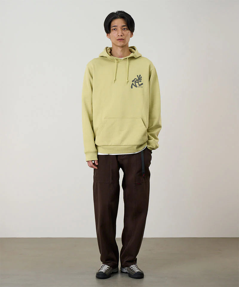 Gramicci Gadget Pant