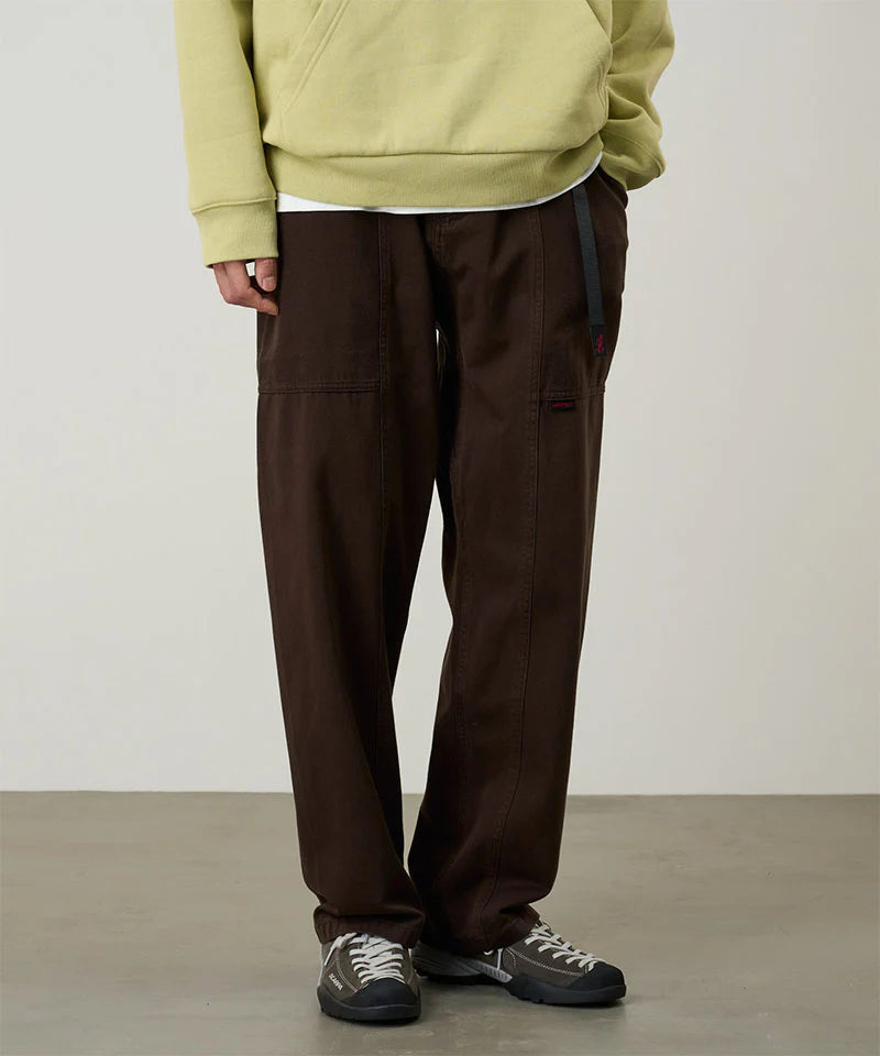 Gramicci Gadget Pant