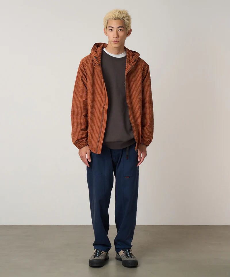 Gramicci Gadget Pant