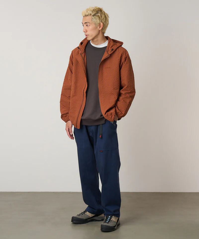 Gramicci Gadget Pant