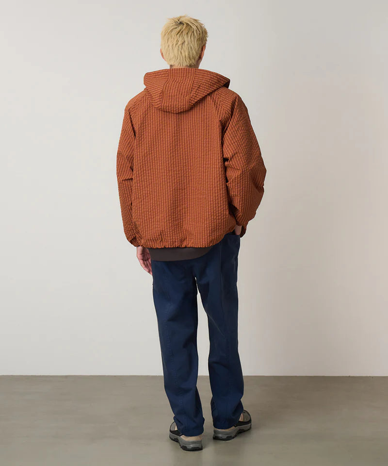 Gramicci Gadget Pant