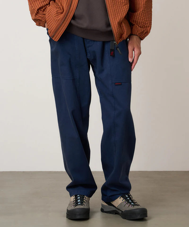 Gramicci Gadget Pant