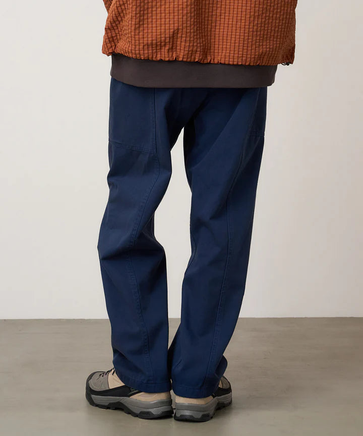Gramicci Gadget Pant