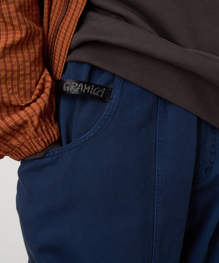Gramicci Gadget Pant