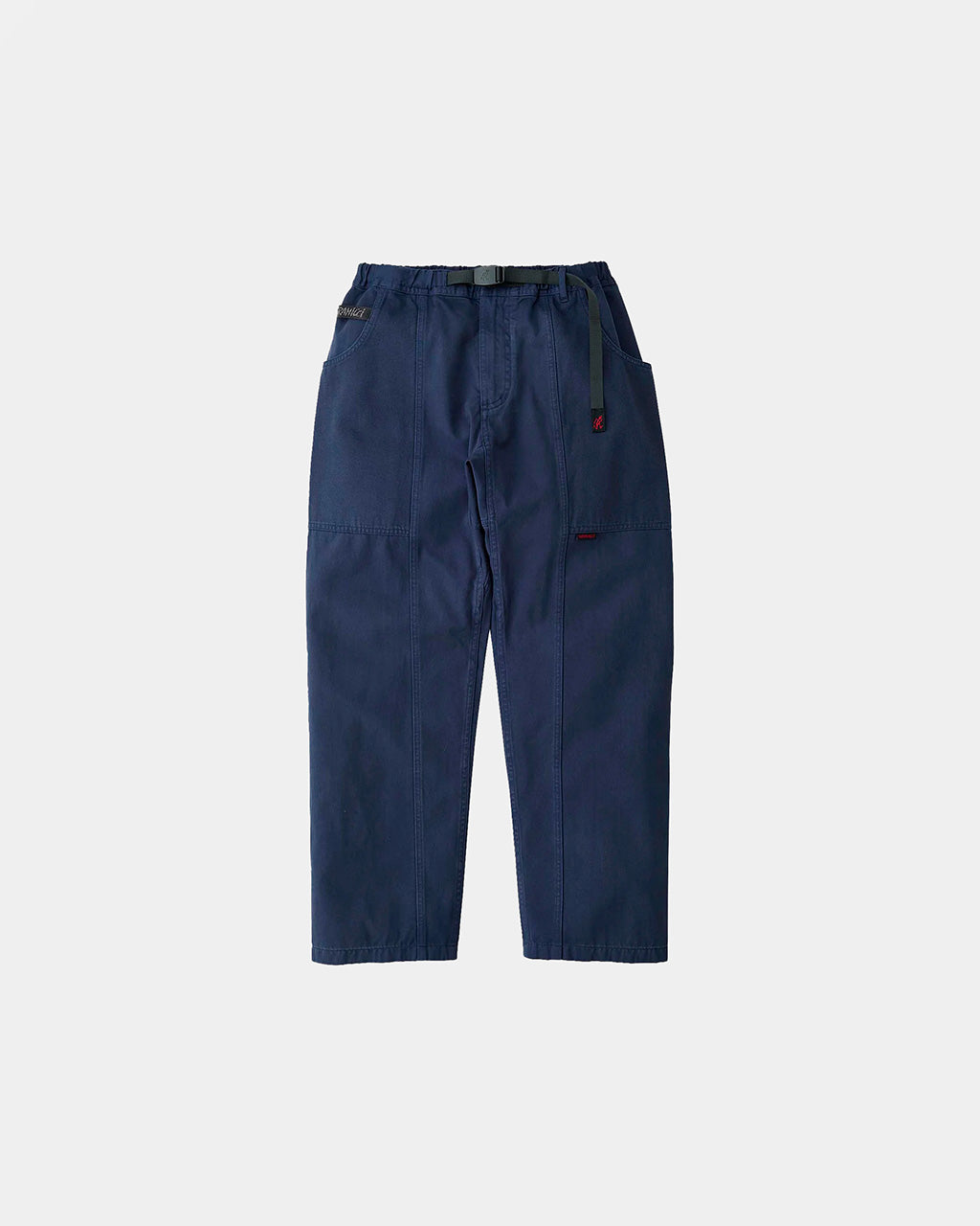 Gramicci Gadget Pant