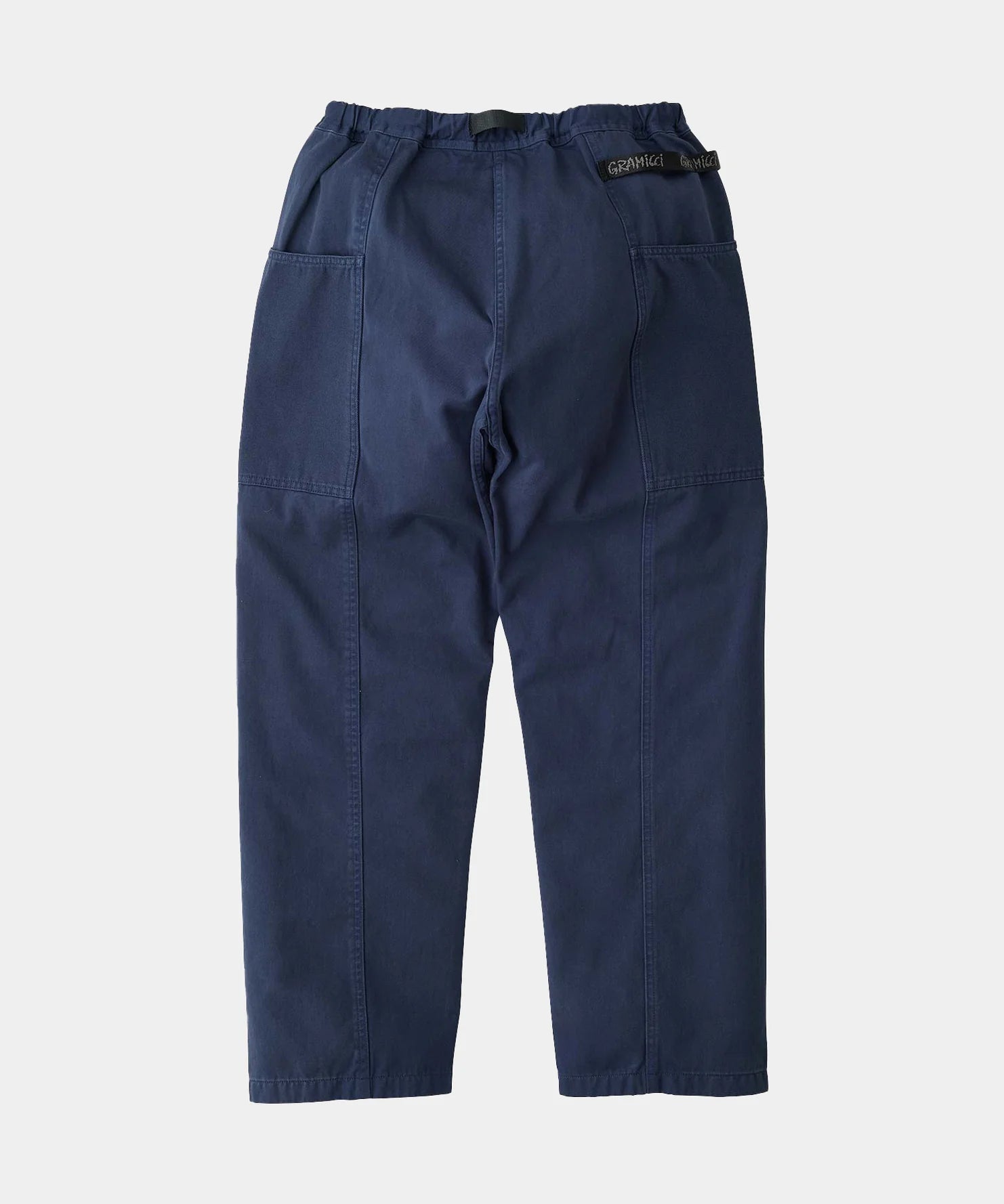 Gramicci Gadget Pant