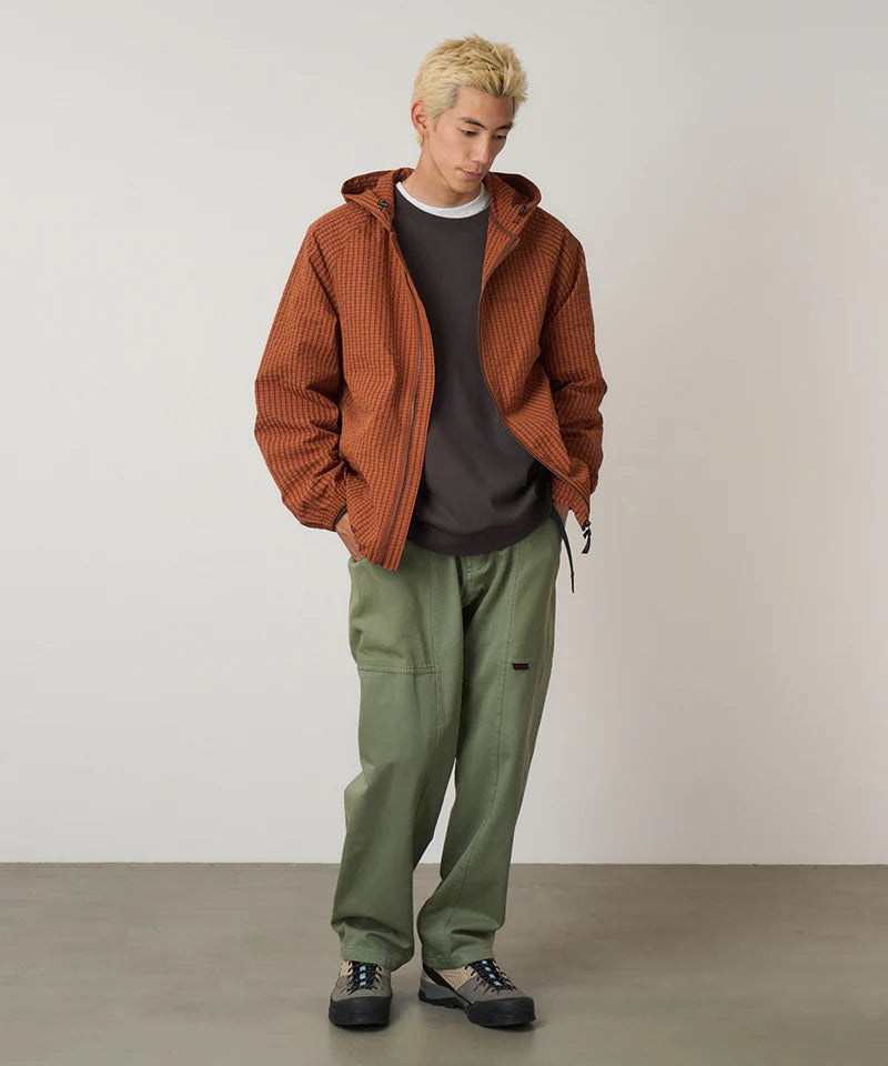 Gramicci Gadget Pant