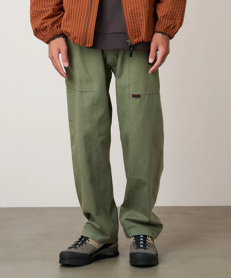 Gramicci Gadget Pant