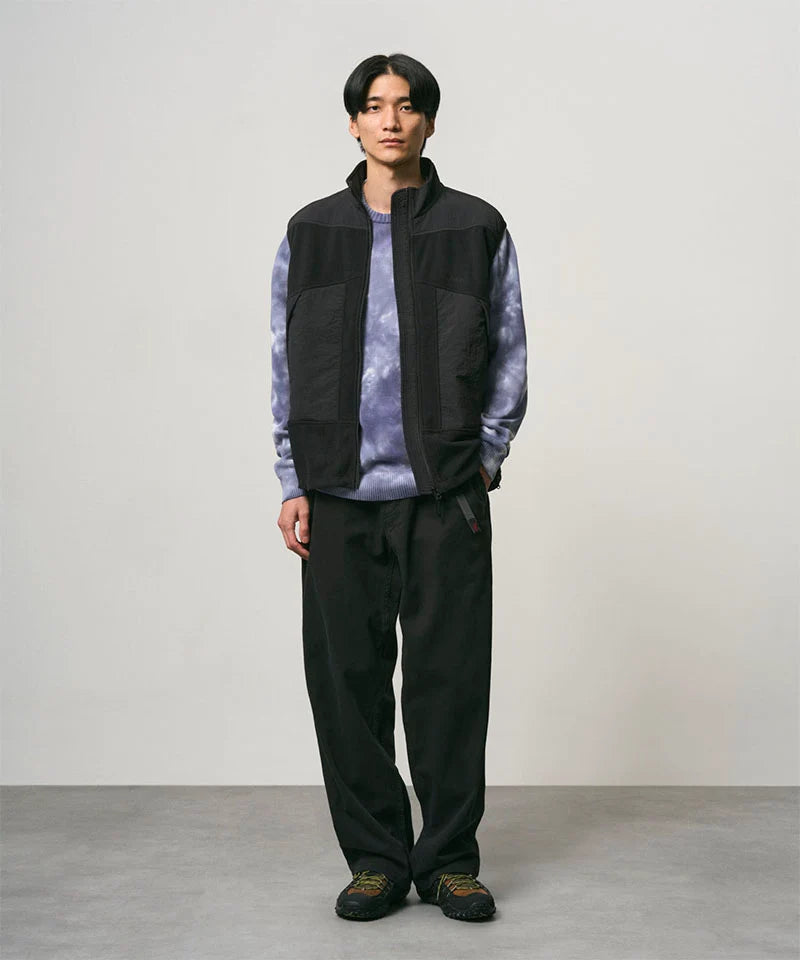 Gramicci Pant Straight Fit