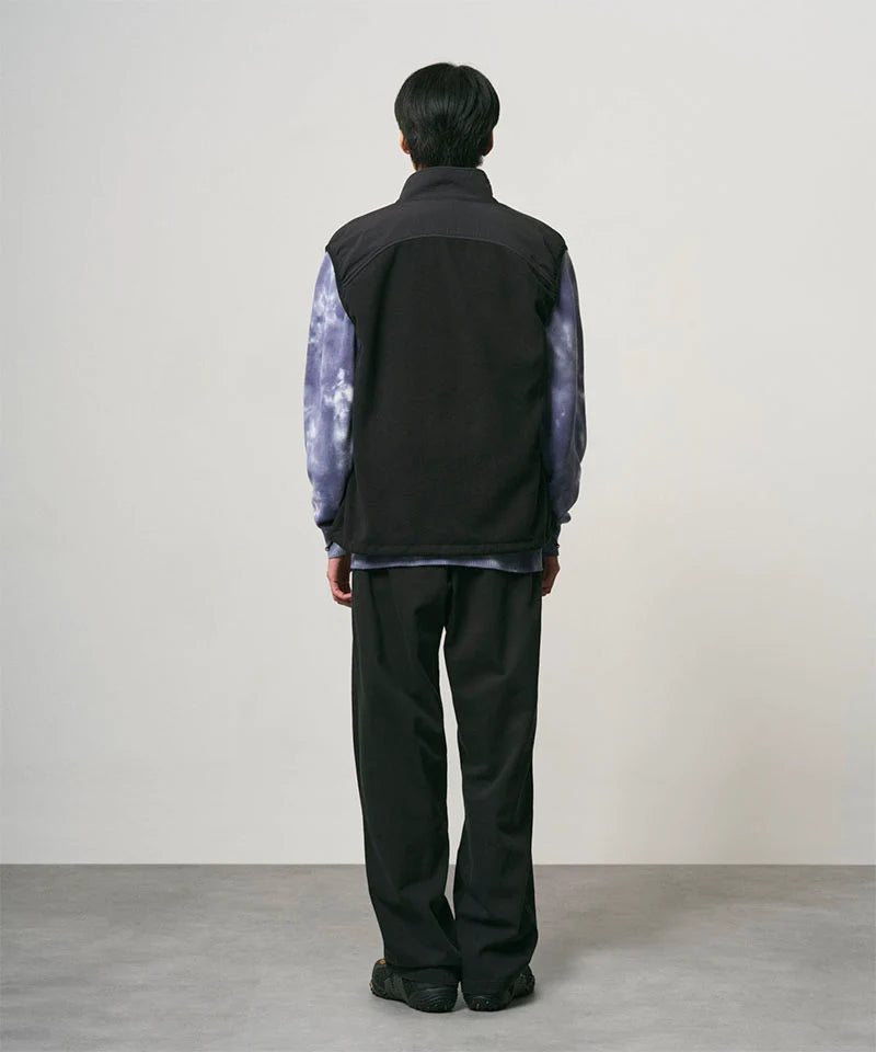 Gramicci Pant Straight Fit