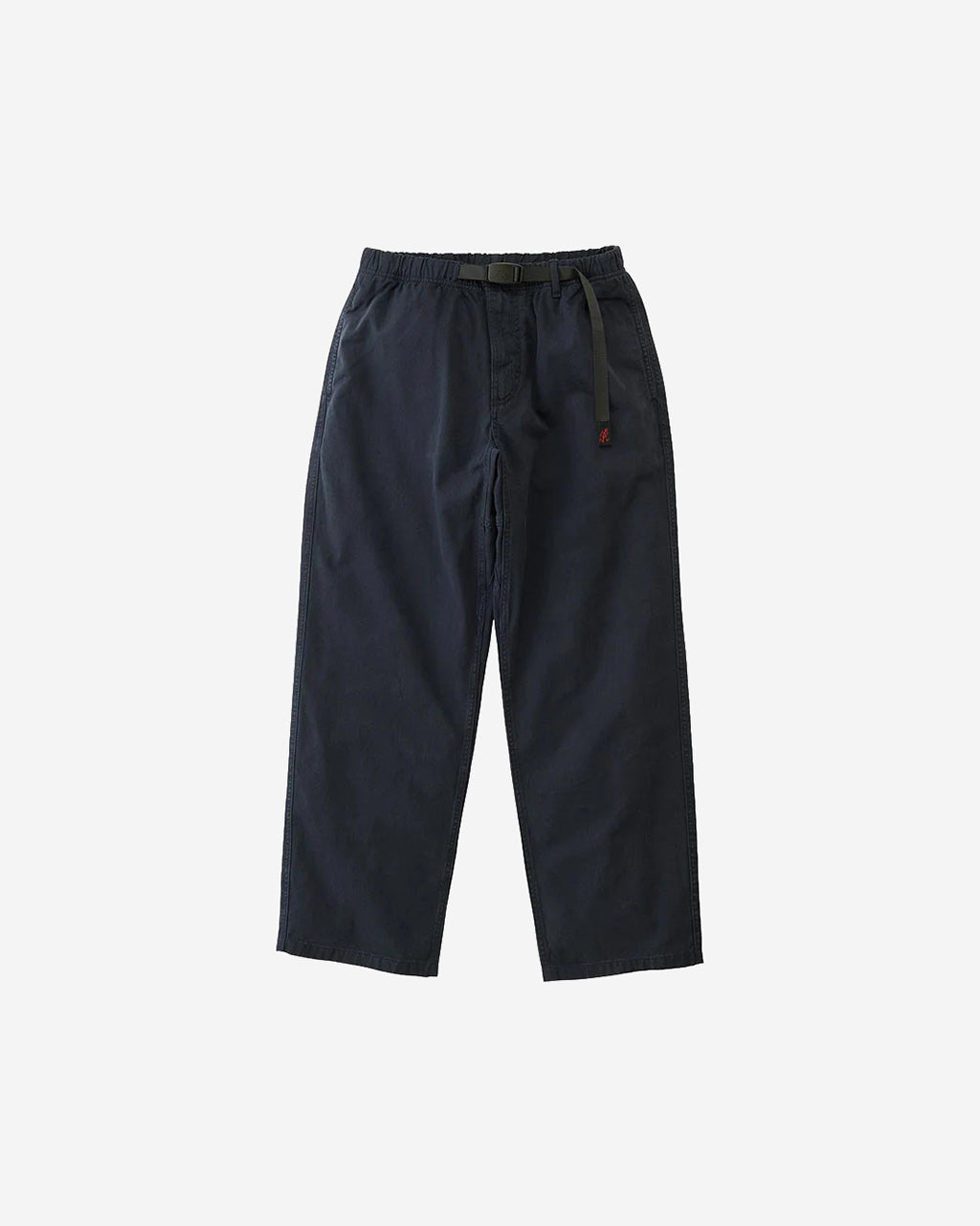 Gramicci Pant Straight Fit