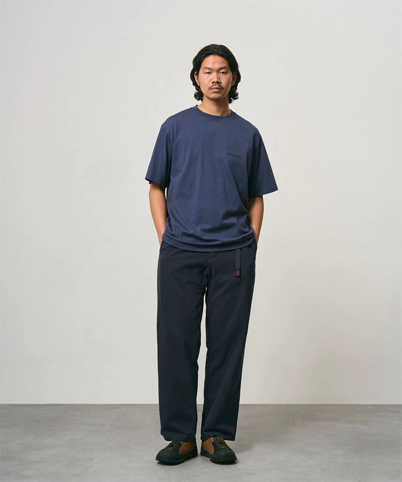 Gramicci Pant Straight Fit